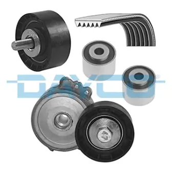 KIT RODILLOS AUXILIAR