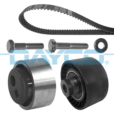 KIT DE DISTRIBUCION SK1005