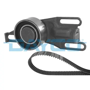 KIT DE DISTRIBUCION SK1006