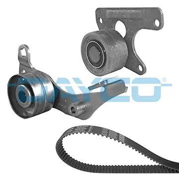 KIT DISTRIBUCION SK1007 KCD0116