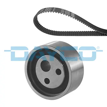 KIT DE DISTRIBUCION SK1021
