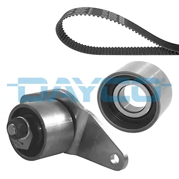 KIT DE DISTRIBUCION SK1010