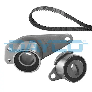KIT DE DISTRIBUCION SK1011