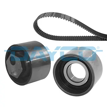 KIT DE DISTRIBUCION SK1015