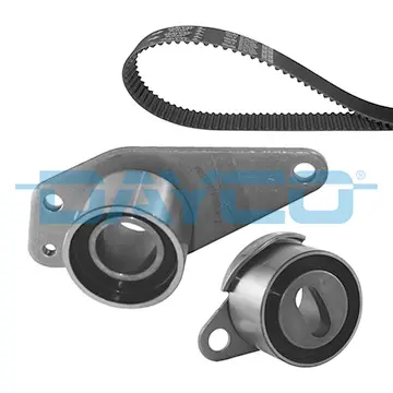 KIT DE DISTRIBUCION SK1083