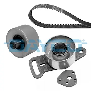 KIT DE DISTRIBUCION SK1014