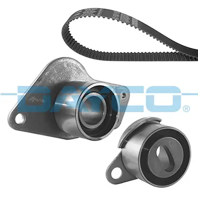 KIT DISTRI KCD0379. KTB279 KDD015
