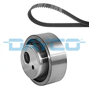 KIT DE DISTRIBUCION KCD0103