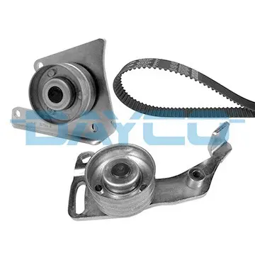 KIT DIST. SK1022 KDD880A