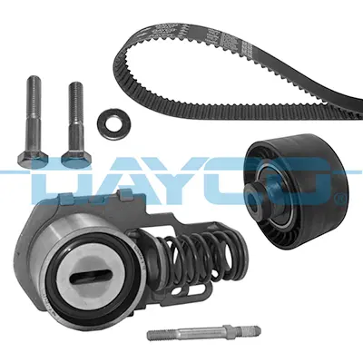 KIT DE DISTRIBUCION SK1016