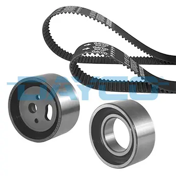 KIT DE DISTRIBUCION SK1018S
