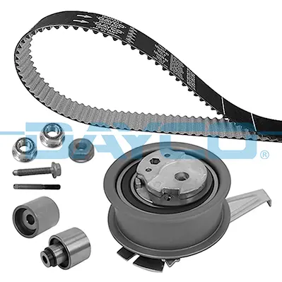 KIT DISTRIBUCION KTC1141956