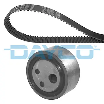 KIT DE DISTRIBUCION KT93203