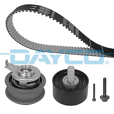 KIT DISTRIBUCION KTC10521067