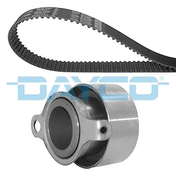 KIT DE DISTRIBUCION SK1066