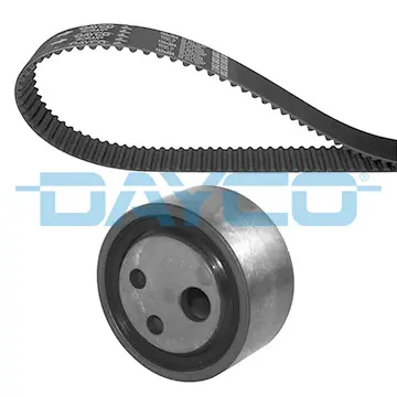 KIT DE DISTRIBUCION SK1138