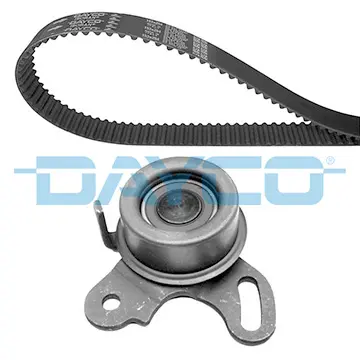 KIT DE DISTRIBUCION SK1242