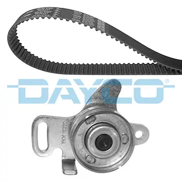 KIT DE DISTRIBUCION SK1009