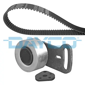KIT DE DISTRIBUCION SK1091