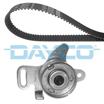 KIT DE DISTRIBUCION SK1002