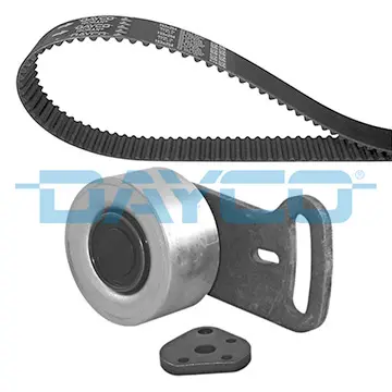KIT DE DISTRIBUCION SK1092