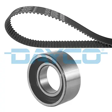 KIT DE DISTRIBUCION SK1031