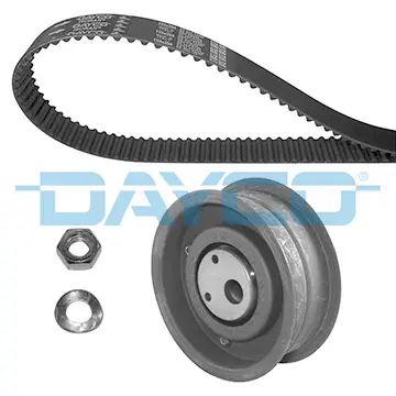 KIT DE DISTRIBUCION SK1047