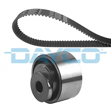 KIT DE DISTRIBUCION SK1157