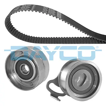 KIT DISTRIBUCION SK1062 KDD297A