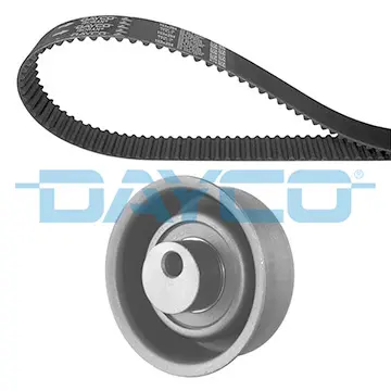 KIT DE DISTRIBUCION KT92312