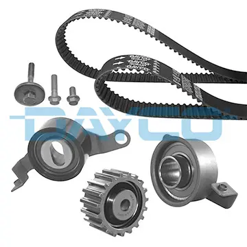 KIT DE DISTRIBUCION KT91119