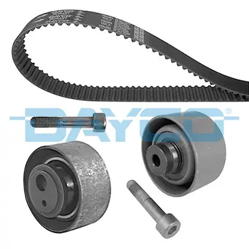 KIT DE DISTRIBUCION KT90728