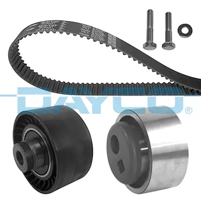 KIT DE DISTRIBUCION SK1040