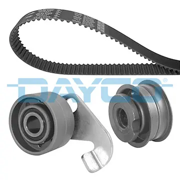 KIT DE DISTRIBUCION KT93247