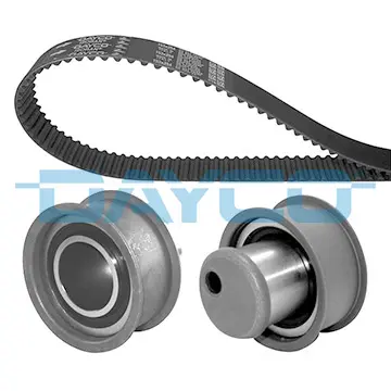 KIT DE DISTRIBUCION KT93218