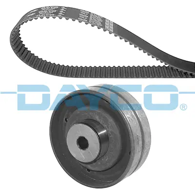 KIT DE DISTRIBUCION SK1578