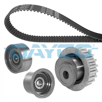 KIT DE DISTRIBUCION SK1060