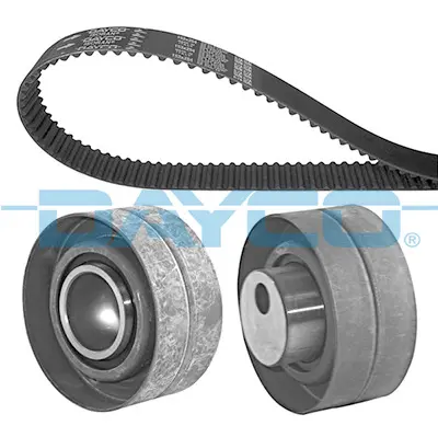 KIT DE DISTRIBUCION SK1034