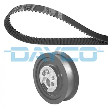 KIT DE DISTRIBUCION SK119