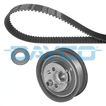 KIT DE DISTRIBUCION SK1101