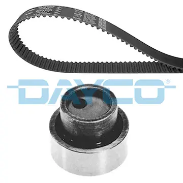 KIT DE DISTRIBUCION SK1445