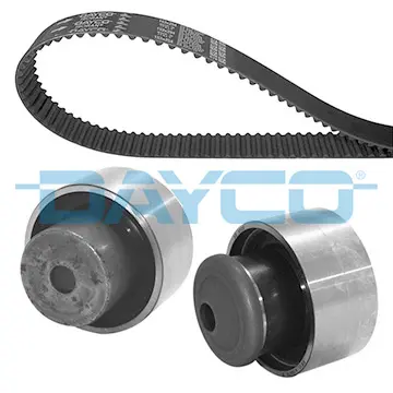 KIT DE DISTRIBUCION SK1140