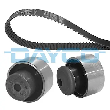 KIT DE DISTRIBUCION SK1032
