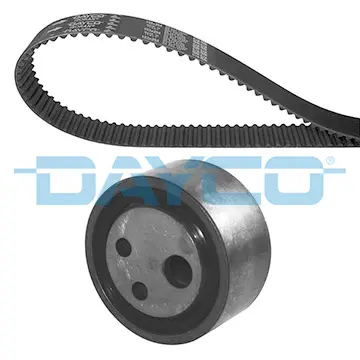 KIT DE DISTRIBUCION SK1050