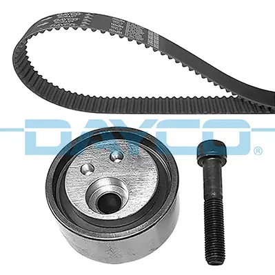 KIT DE DISTRIBUCION SK1151
