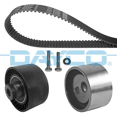 KIT DE DISTRIBUCION SK1082
