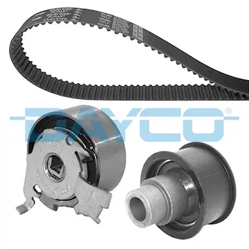KIT DE DISTRIBUCION SK1038