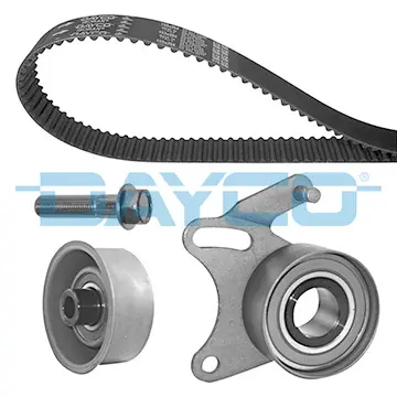 KIT DE DIST. SK1054