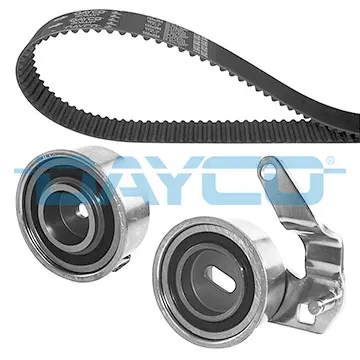 KIT DE DISTRIBUCION SK1163