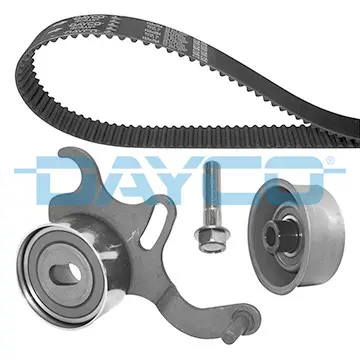 KIT DE DISTRIBUCION SK1164